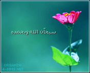 MMS ~